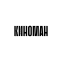 kanals