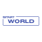kanals